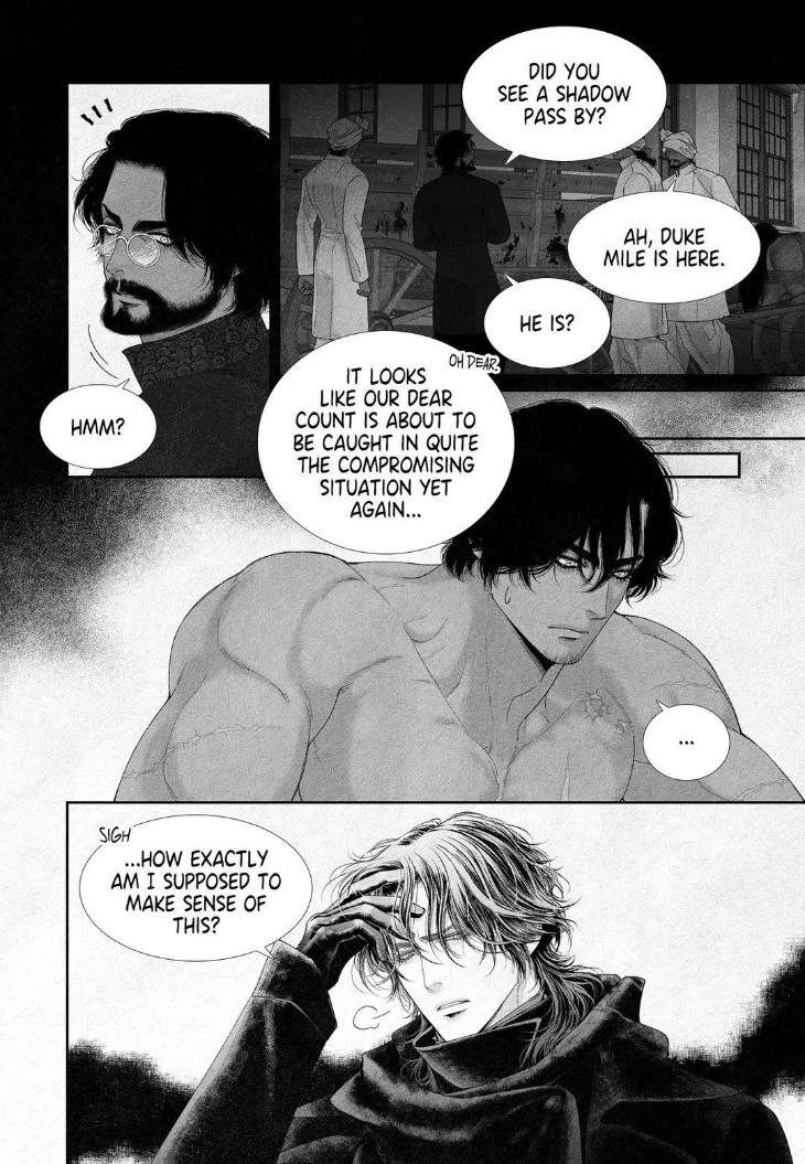 An-Abyss-Poem-Of-Chaff-By-Cha-Ji-Ahn-Uncensored-Eng page 10