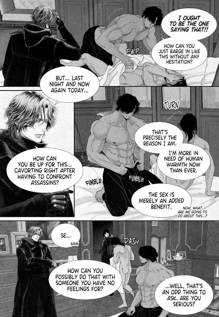 An-Abyss-Poem-Of-Chaff-By-Cha-Ji-Ahn-Uncensored-Eng page 11