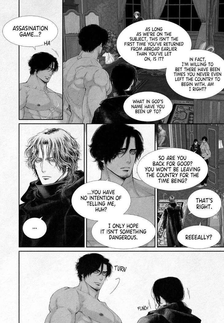 An-Abyss-Poem-Of-Chaff-By-Cha-Ji-Ahn-Uncensored-Eng page 14