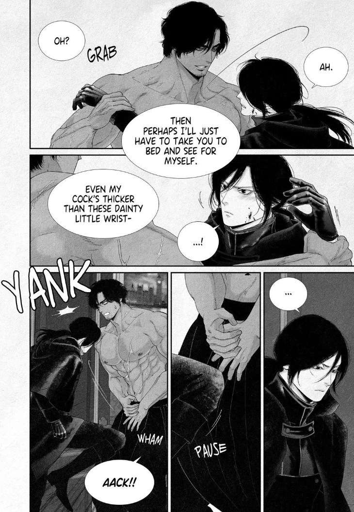 An-Abyss-Poem-Of-Chaff-By-Cha-Ji-Ahn-Uncensored-Eng page 16