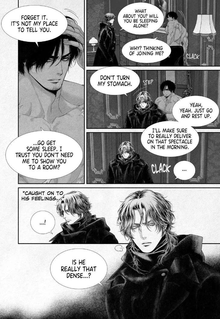 An-Abyss-Poem-Of-Chaff-By-Cha-Ji-Ahn-Uncensored-Eng page 18