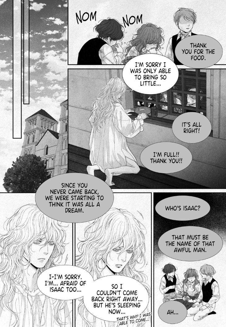 An-Abyss-Poem-Of-Chaff-By-Cha-Ji-Ahn-Uncensored-Eng page 2