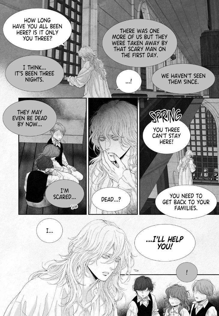 An-Abyss-Poem-Of-Chaff-By-Cha-Ji-Ahn-Uncensored-Eng page 3