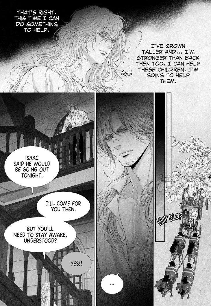 An-Abyss-Poem-Of-Chaff-By-Cha-Ji-Ahn-Uncensored-Eng page 4