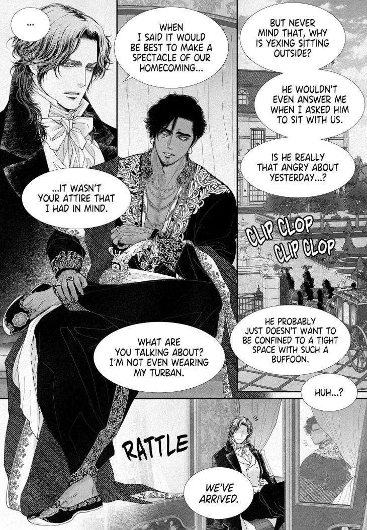 An-Abyss-Poem-Of-Chaff-By-Cha-Ji-Ahn-Uncensored-Eng page 5