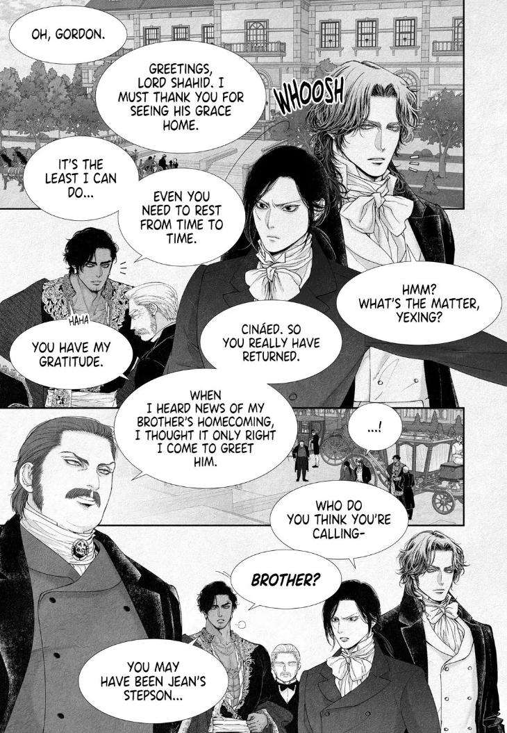 An-Abyss-Poem-Of-Chaff-By-Cha-Ji-Ahn-Uncensored-Eng page 6
