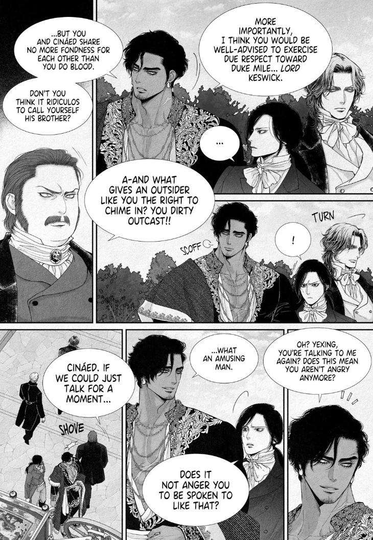 An-Abyss-Poem-Of-Chaff-By-Cha-Ji-Ahn-Uncensored-Eng page 7