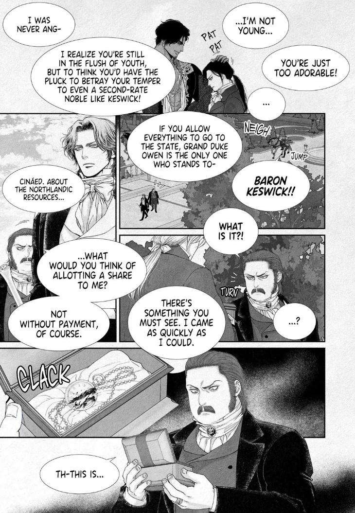 An-Abyss-Poem-Of-Chaff-By-Cha-Ji-Ahn-Uncensored-Eng page 8