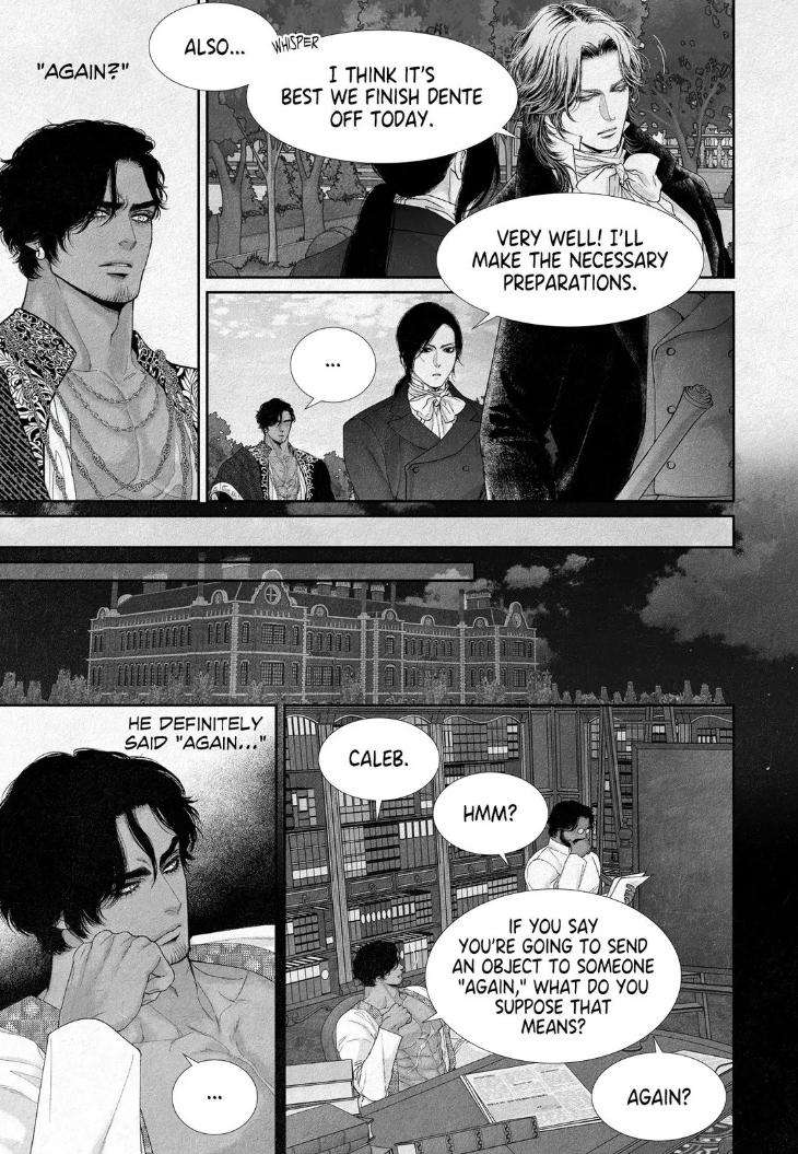 An-Abyss-Poem-Of-Chaff-By-Cha-Ji-Ahn-Uncensored-Eng page 10