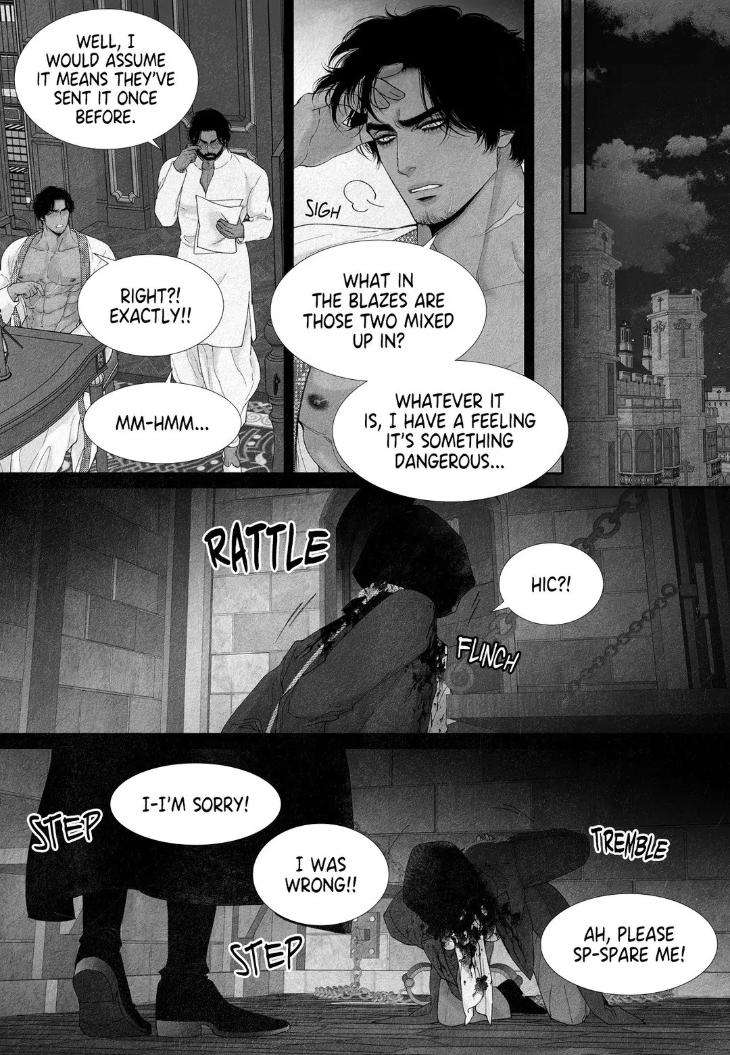 An-Abyss-Poem-Of-Chaff-By-Cha-Ji-Ahn-Uncensored-Eng page 11
