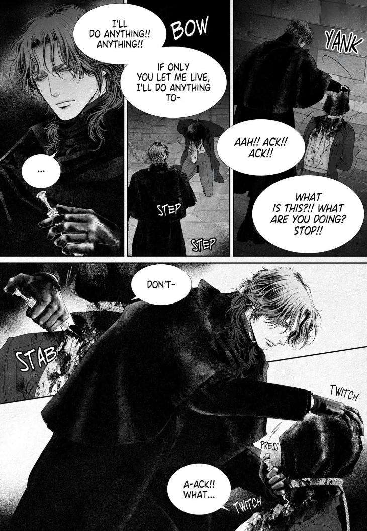 An-Abyss-Poem-Of-Chaff-By-Cha-Ji-Ahn-Uncensored-Eng page 12