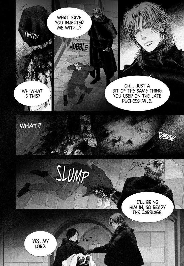 An-Abyss-Poem-Of-Chaff-By-Cha-Ji-Ahn-Uncensored-Eng page 13