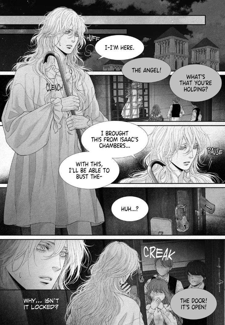 An-Abyss-Poem-Of-Chaff-By-Cha-Ji-Ahn-Uncensored-Eng page 14