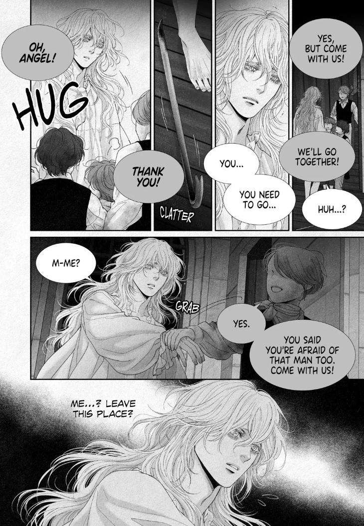 An-Abyss-Poem-Of-Chaff-By-Cha-Ji-Ahn-Uncensored-Eng page 15