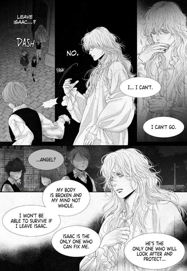 An-Abyss-Poem-Of-Chaff-By-Cha-Ji-Ahn-Uncensored-Eng page 16