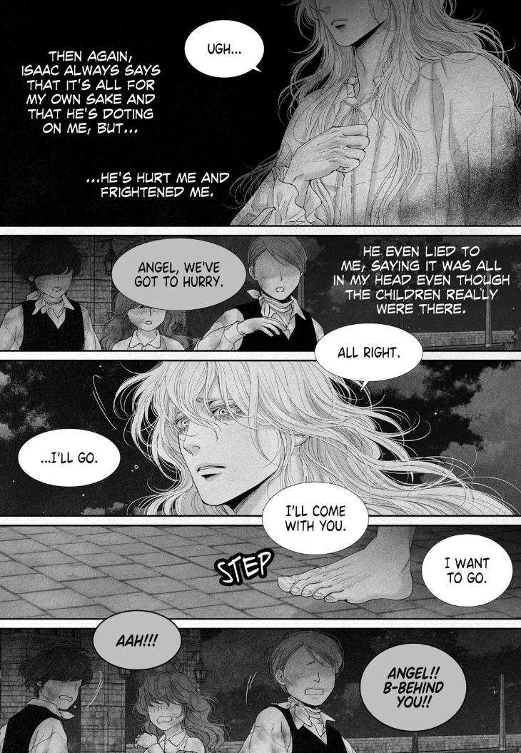 An-Abyss-Poem-Of-Chaff-By-Cha-Ji-Ahn-Uncensored-Eng page 17