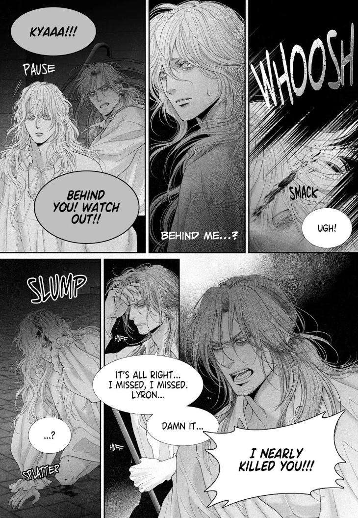 An-Abyss-Poem-Of-Chaff-By-Cha-Ji-Ahn-Uncensored-Eng page 18