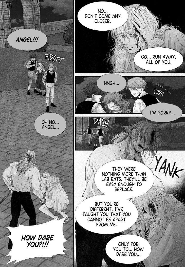 An-Abyss-Poem-Of-Chaff-By-Cha-Ji-Ahn-Uncensored-Eng page 2