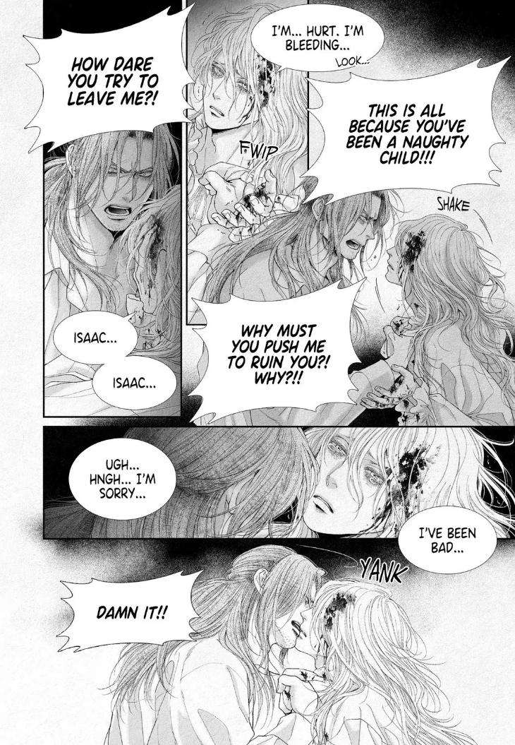 An-Abyss-Poem-Of-Chaff-By-Cha-Ji-Ahn-Uncensored-Eng page 3