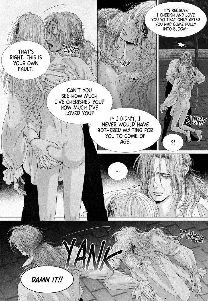 An-Abyss-Poem-Of-Chaff-By-Cha-Ji-Ahn-Uncensored-Eng page 4