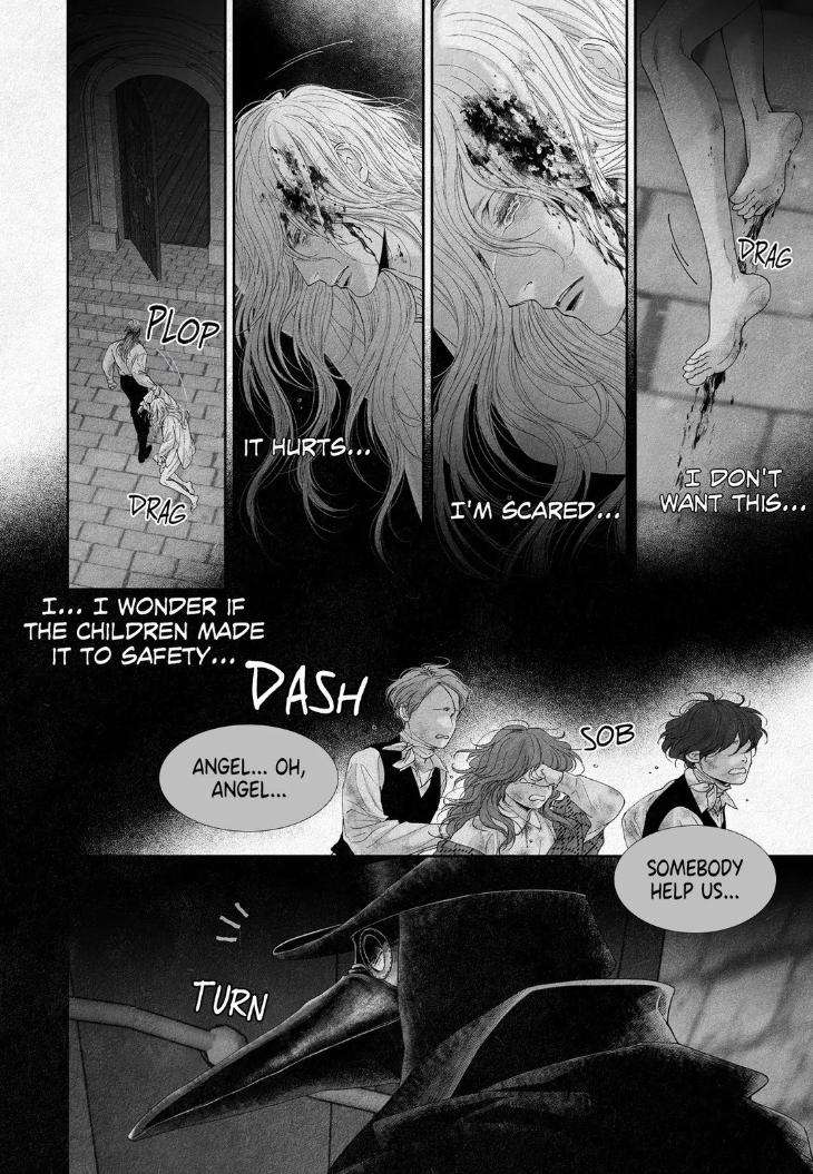 An-Abyss-Poem-Of-Chaff-By-Cha-Ji-Ahn-Uncensored-Eng page 5