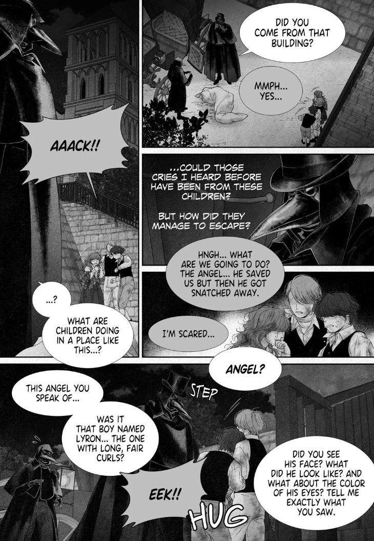 An-Abyss-Poem-Of-Chaff-By-Cha-Ji-Ahn-Uncensored-Eng page 6
