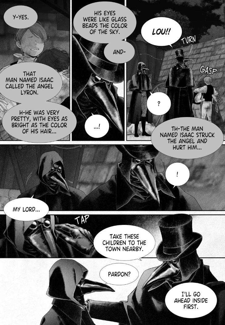 An-Abyss-Poem-Of-Chaff-By-Cha-Ji-Ahn-Uncensored-Eng page 7