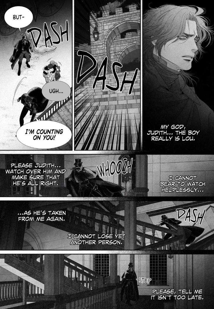An-Abyss-Poem-Of-Chaff-By-Cha-Ji-Ahn-Uncensored-Eng page 8