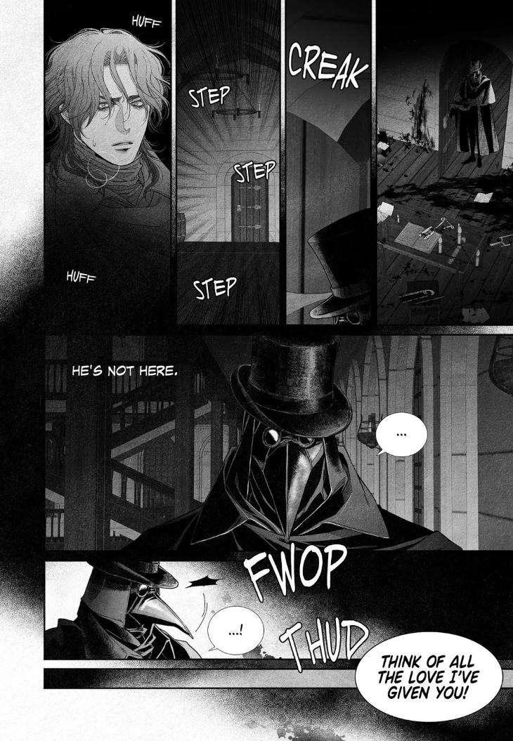 An-Abyss-Poem-Of-Chaff-By-Cha-Ji-Ahn-Uncensored-Eng page 9