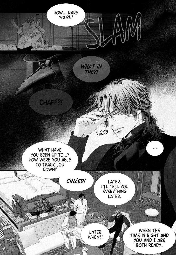 An-Abyss-Poem-Of-Chaff-By-Cha-Ji-Ahn-Uncensored-Eng page 10