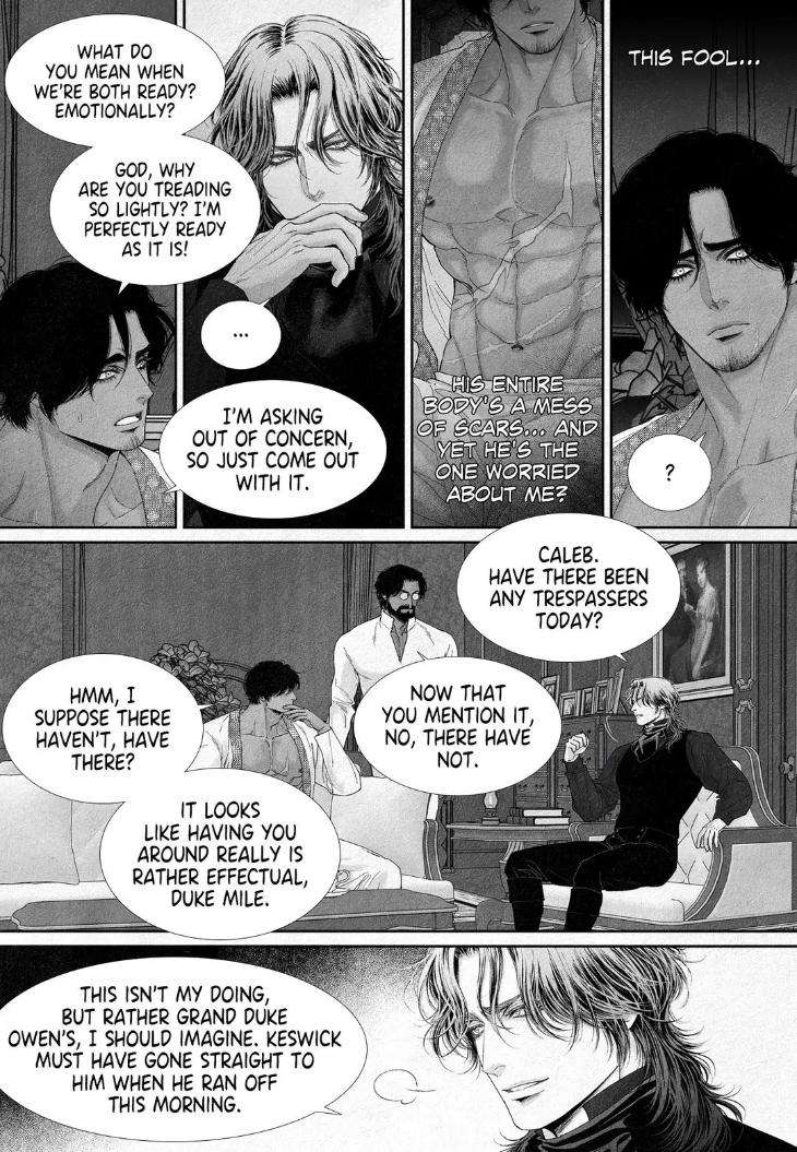 An-Abyss-Poem-Of-Chaff-By-Cha-Ji-Ahn-Uncensored-Eng page 11