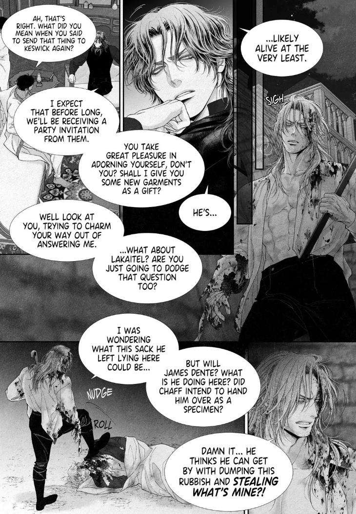 An-Abyss-Poem-Of-Chaff-By-Cha-Ji-Ahn-Uncensored-Eng page 12
