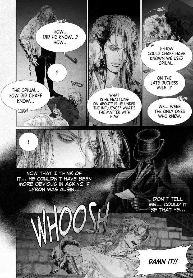 An-Abyss-Poem-Of-Chaff-By-Cha-Ji-Ahn-Uncensored-Eng page 13