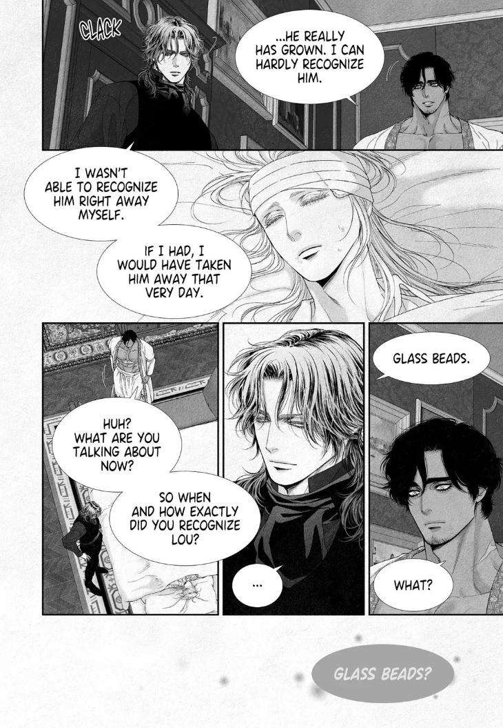 An-Abyss-Poem-Of-Chaff-By-Cha-Ji-Ahn-Uncensored-Eng page 15