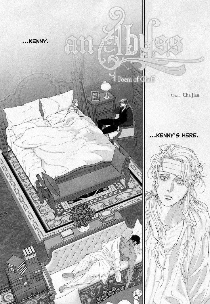 An-Abyss-Poem-Of-Chaff-By-Cha-Ji-Ahn-Uncensored-Eng chapter_015 thumbnail
