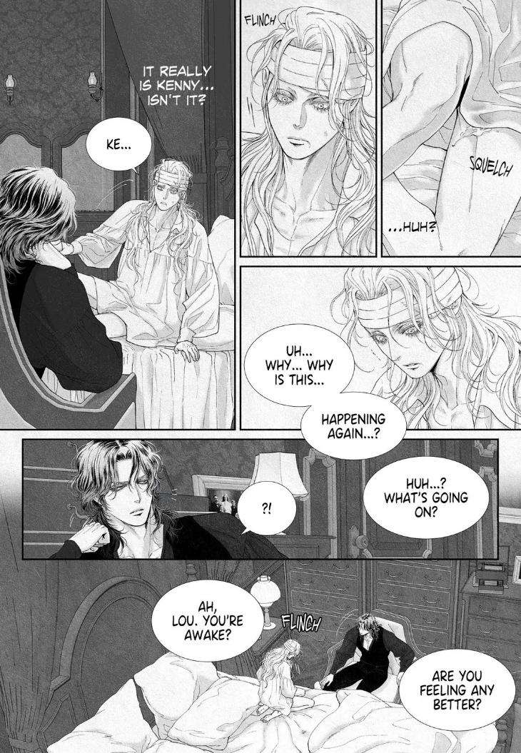 An-Abyss-Poem-Of-Chaff-By-Cha-Ji-Ahn-Uncensored-Eng page 2
