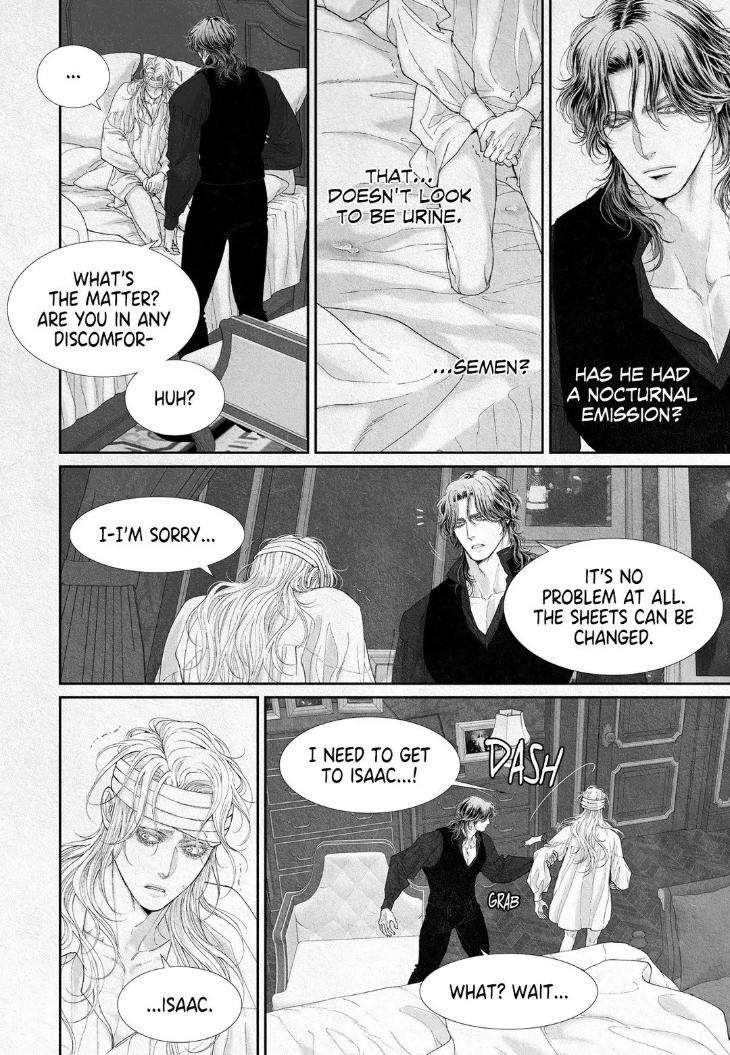 An-Abyss-Poem-Of-Chaff-By-Cha-Ji-Ahn-Uncensored-Eng page 3