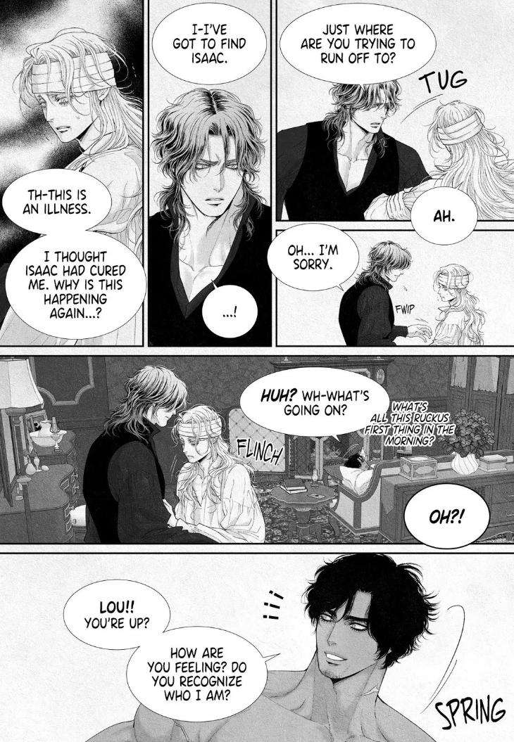 An-Abyss-Poem-Of-Chaff-By-Cha-Ji-Ahn-Uncensored-Eng page 4