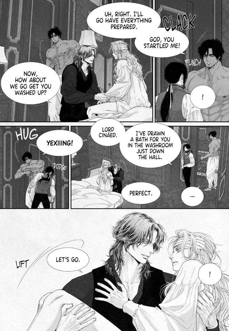 An-Abyss-Poem-Of-Chaff-By-Cha-Ji-Ahn-Uncensored-Eng page 6
