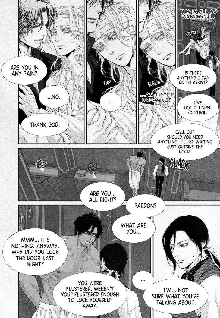 An-Abyss-Poem-Of-Chaff-By-Cha-Ji-Ahn-Uncensored-Eng page 7