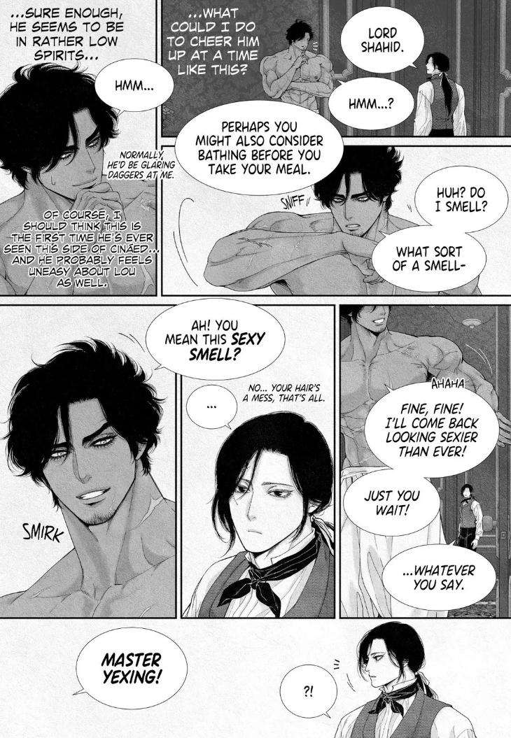 An-Abyss-Poem-Of-Chaff-By-Cha-Ji-Ahn-Uncensored-Eng page 8