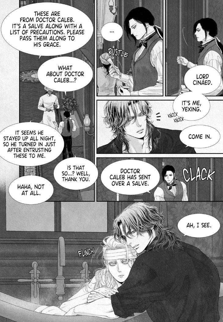 An-Abyss-Poem-Of-Chaff-By-Cha-Ji-Ahn-Uncensored-Eng page 9