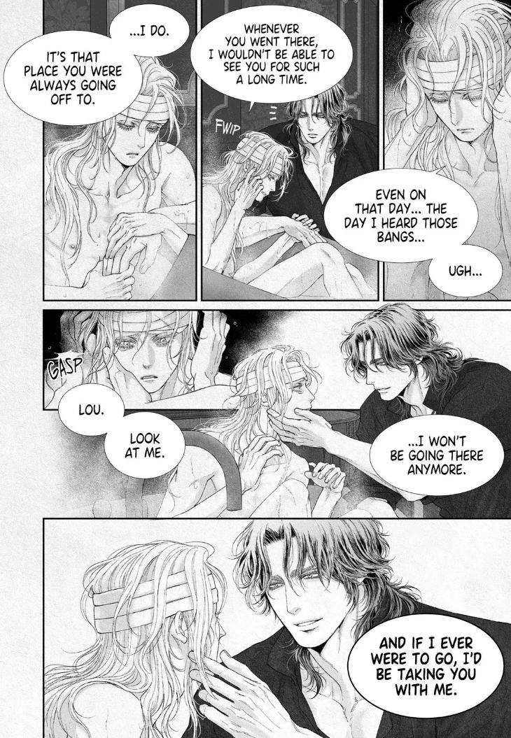 An-Abyss-Poem-Of-Chaff-By-Cha-Ji-Ahn-Uncensored-Eng page 11