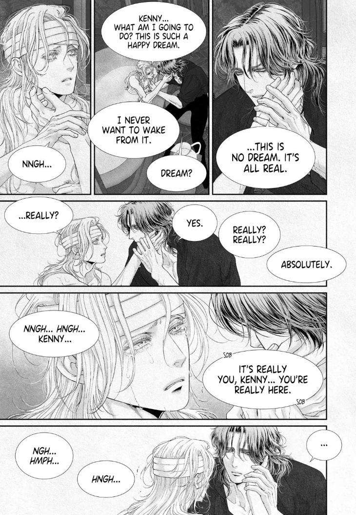 An-Abyss-Poem-Of-Chaff-By-Cha-Ji-Ahn-Uncensored-Eng page 12
