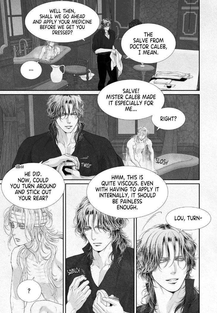 An-Abyss-Poem-Of-Chaff-By-Cha-Ji-Ahn-Uncensored-Eng page 14