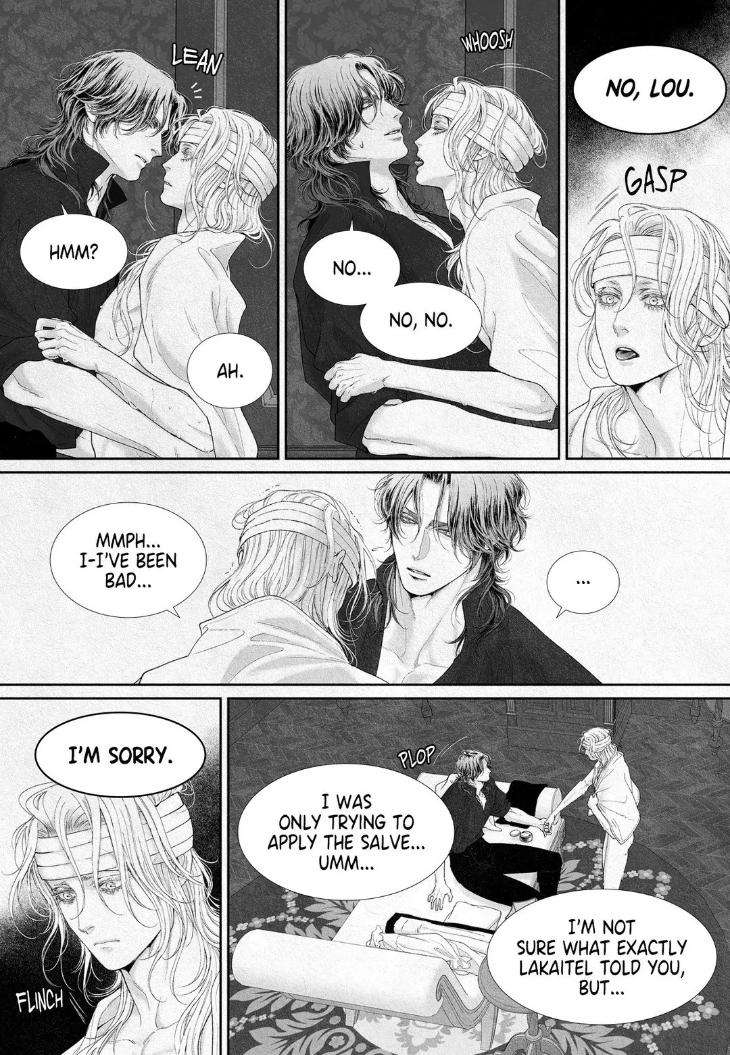An-Abyss-Poem-Of-Chaff-By-Cha-Ji-Ahn-Uncensored-Eng page 16