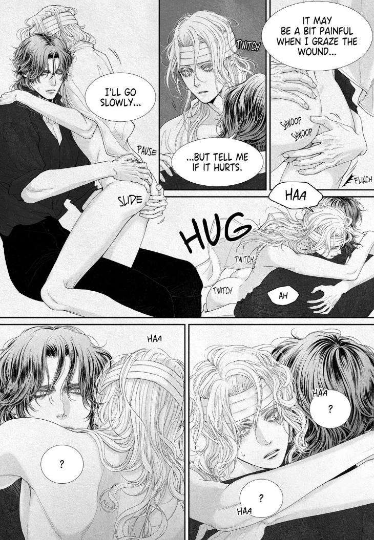 An-Abyss-Poem-Of-Chaff-By-Cha-Ji-Ahn-Uncensored-Eng page 18