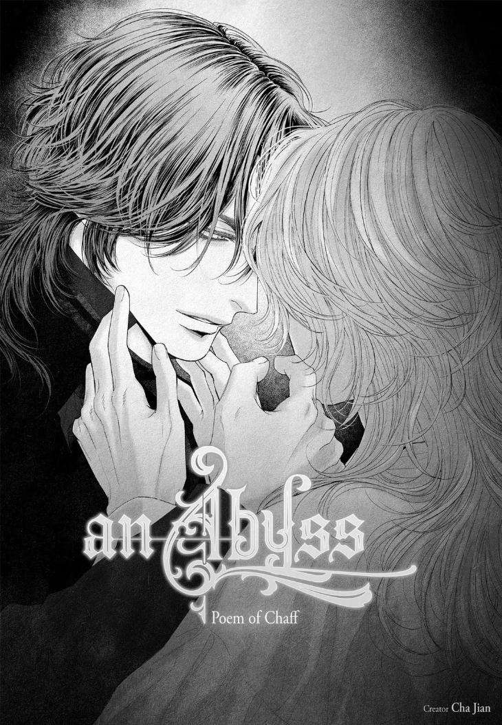 An-Abyss-Poem-Of-Chaff-By-Cha-Ji-Ahn-Uncensored-Eng chapter_016 thumbnail