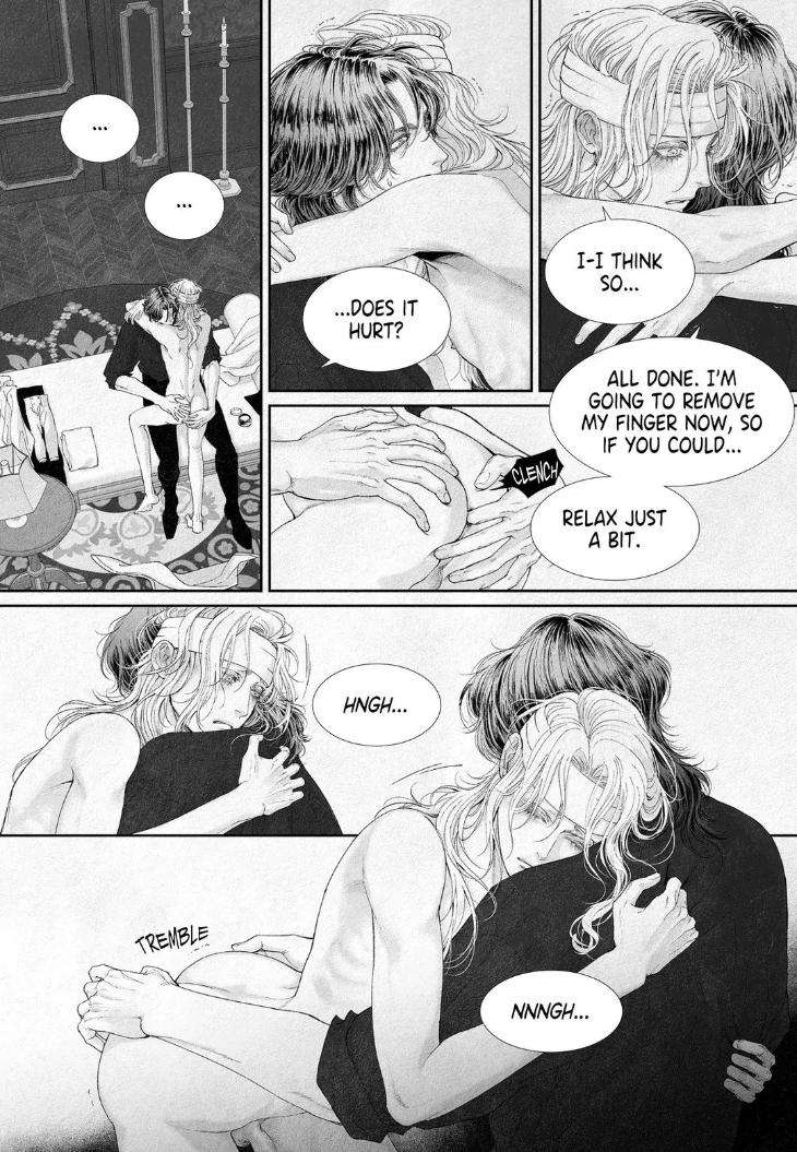 An-Abyss-Poem-Of-Chaff-By-Cha-Ji-Ahn-Uncensored-Eng page 2