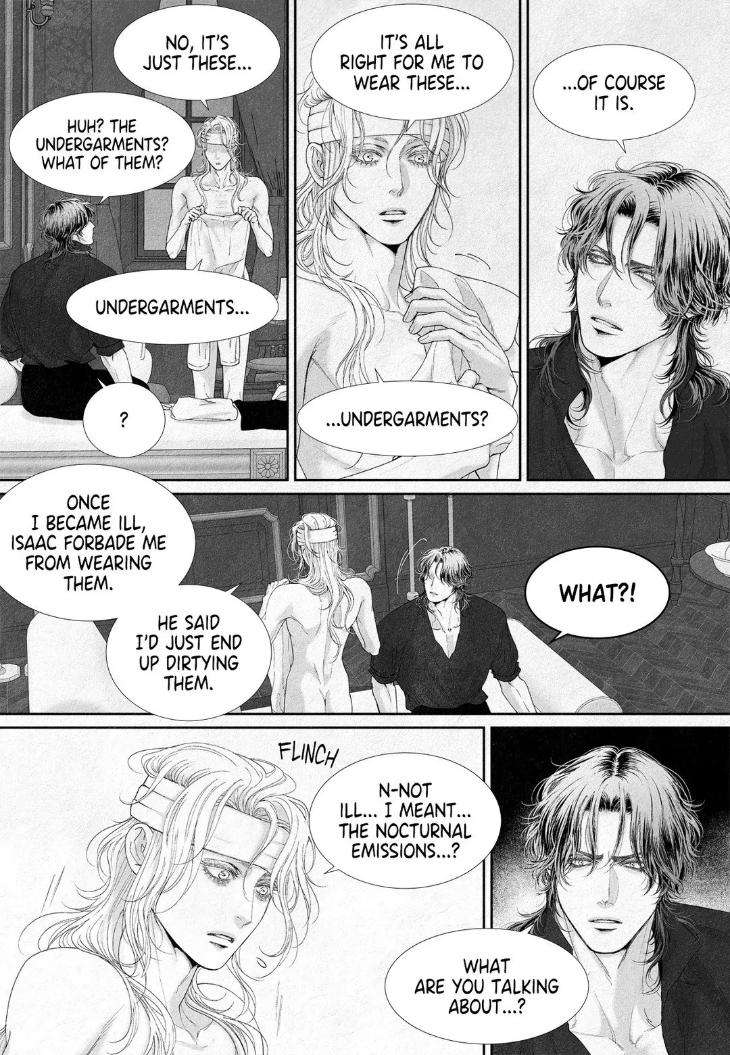 An-Abyss-Poem-Of-Chaff-By-Cha-Ji-Ahn-Uncensored-Eng page 4